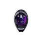 DH Invader