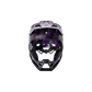 DH Invader