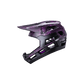 DH Invader