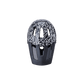 DH Invader