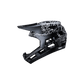 DH Invader