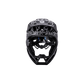 DH Invader