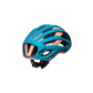 Grit 2.0