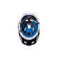 Interceptor 2.0