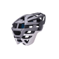 Interceptor 2.0
