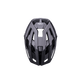 Interceptor 2.0