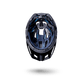 Interceptor 2.0