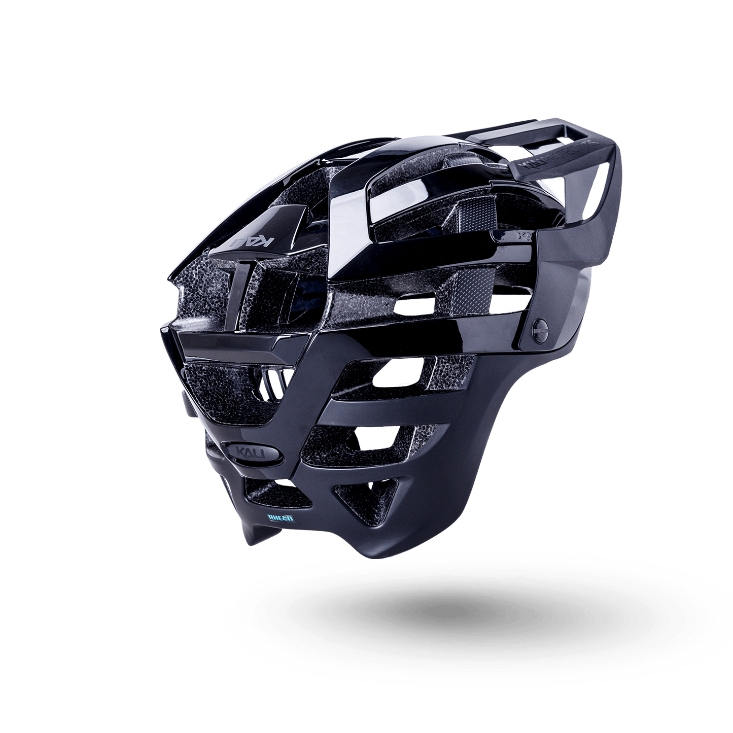 Interceptor 2.0