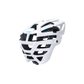 Interceptor 2.0