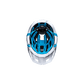 Interceptor 2.0