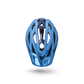 Lunati