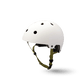 Maha 2.0