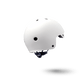 Maha 2.0
