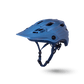 Maya 3.0