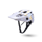 Maya 3.0
