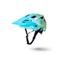 Maya 3.0