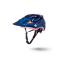 Maya 3.0