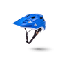 Maya 3.0