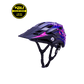 Maya 3.0