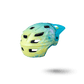 Maya 3.0