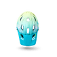 Maya 3.0
