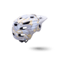 Maya 3.0