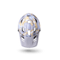 Maya 3.0