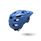 Maya 3.0