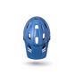 Maya 3.0