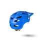 Maya 3.0