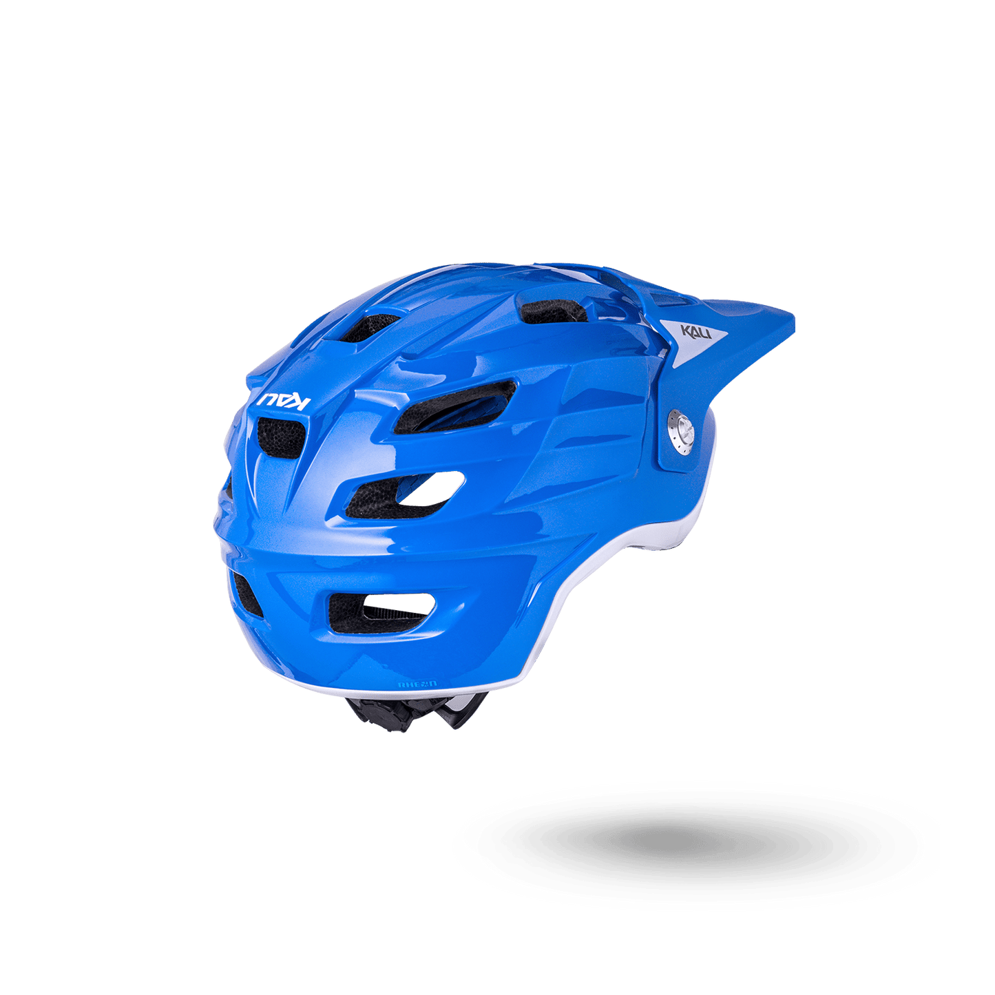 Maya 3.0