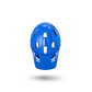 Maya 3.0