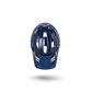 Maya 3.0