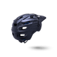 Maya 3.0