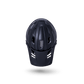 Maya 3.0