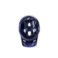 Maya 3.0