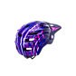 Maya 3.0