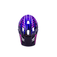 Maya 3.0