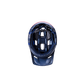Maya 3.0