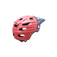 Maya 3.0