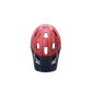 Maya 3.0