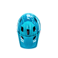 Maya Full Face Child