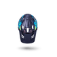 Maya Full Face Child