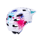Maya Full Face Child