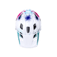 Maya Full Face Child