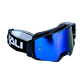 Metcalf Goggle