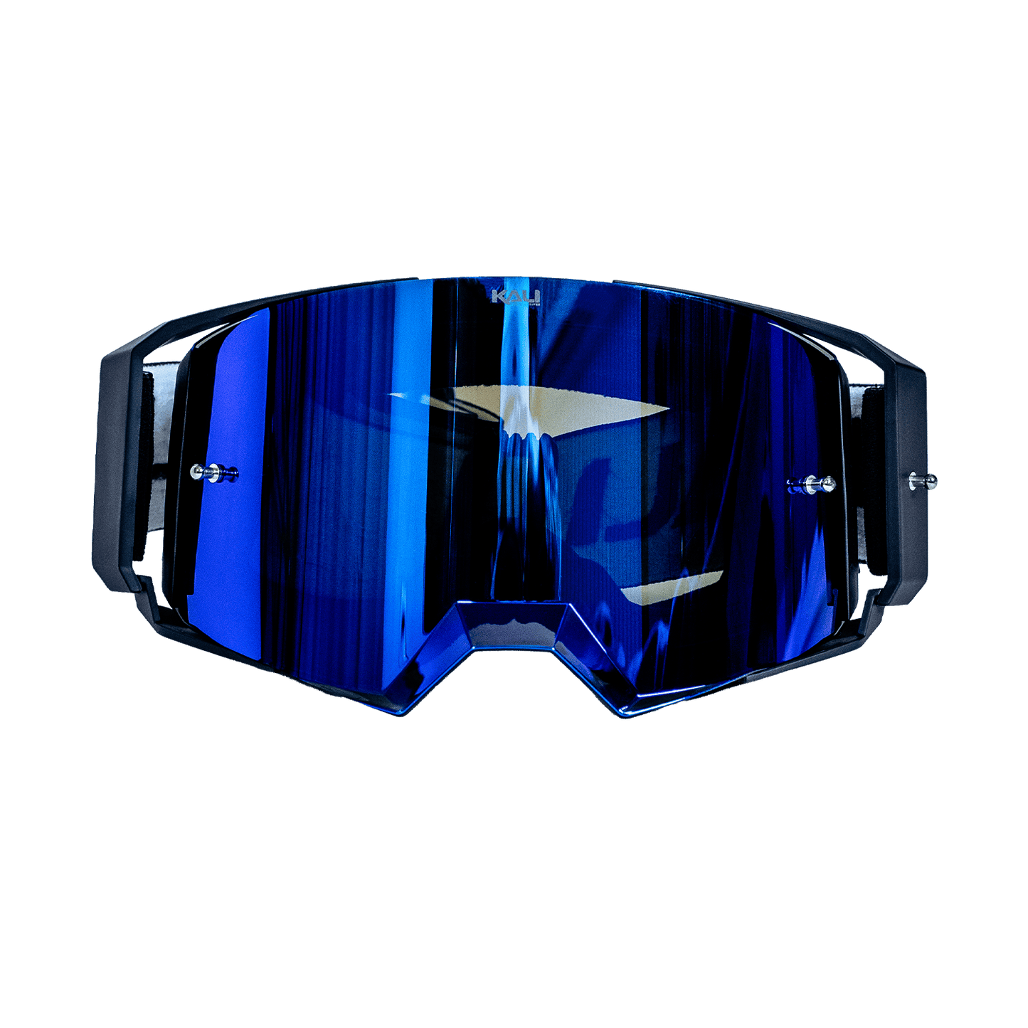 Metcalf Goggle