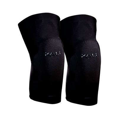 Mission 2.0 Elbow Guard