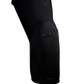 Mission 2.0 Knee Guards
