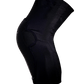Mission 2.0 Knee Guards